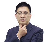 姚岳林-企業(yè)培訓師